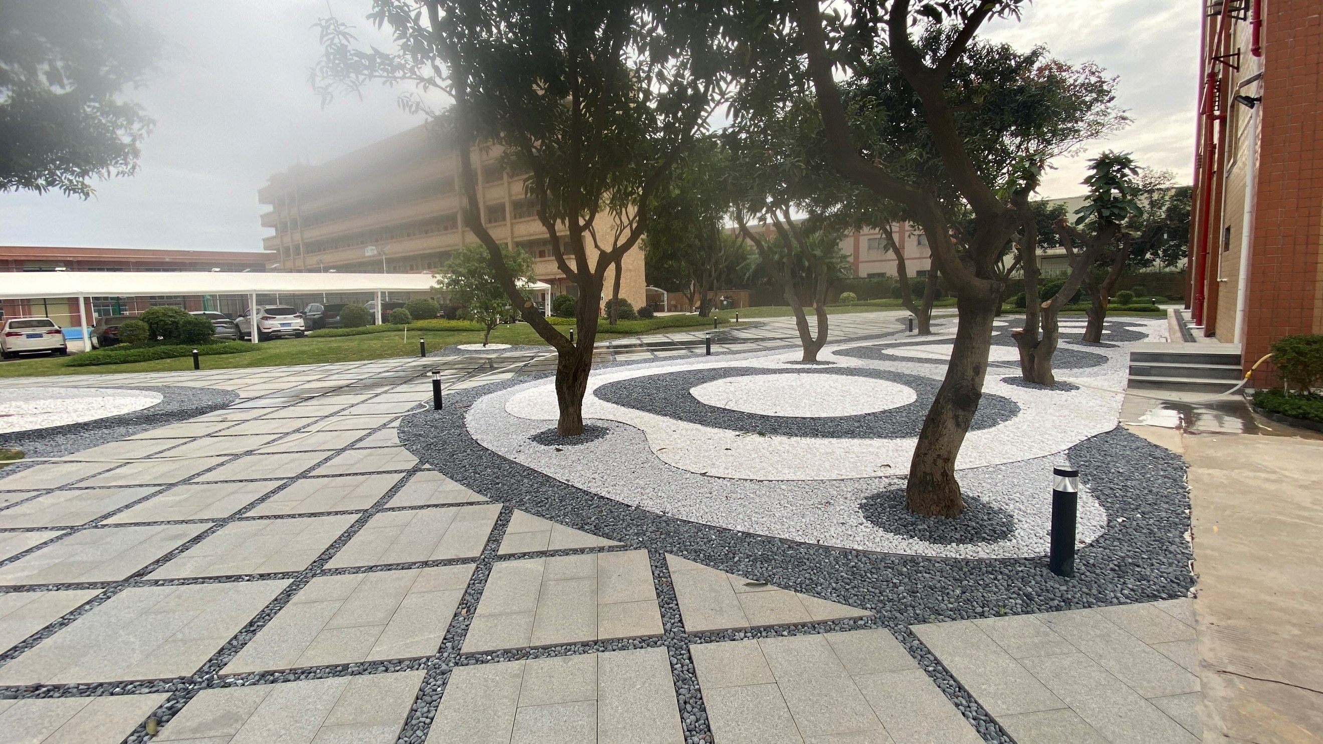 理程（东莞）创意设计有限公司图片7