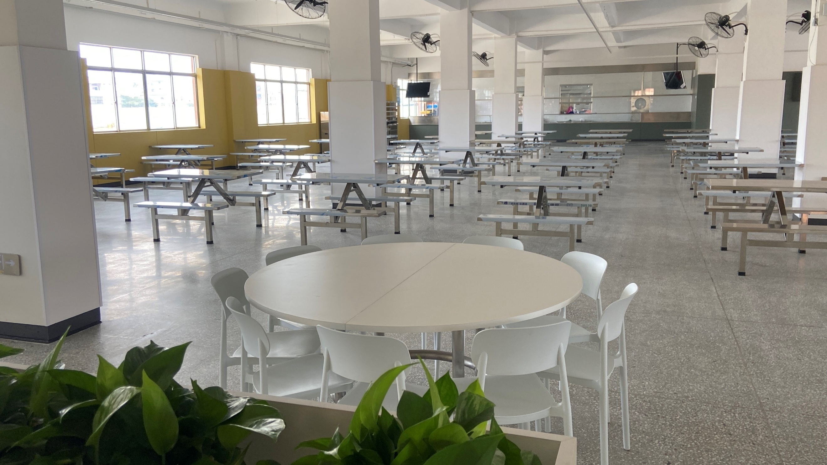 理程（东莞）创意设计有限公司图片8