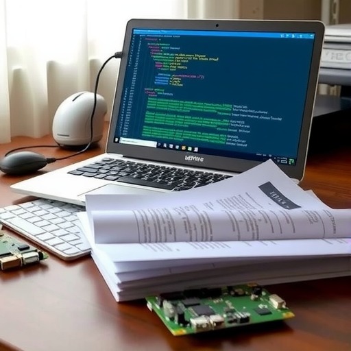 驱动开发工程师的工作经历怎么写？(图2)