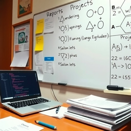 算法工程师的工作经历怎么写？(图2)