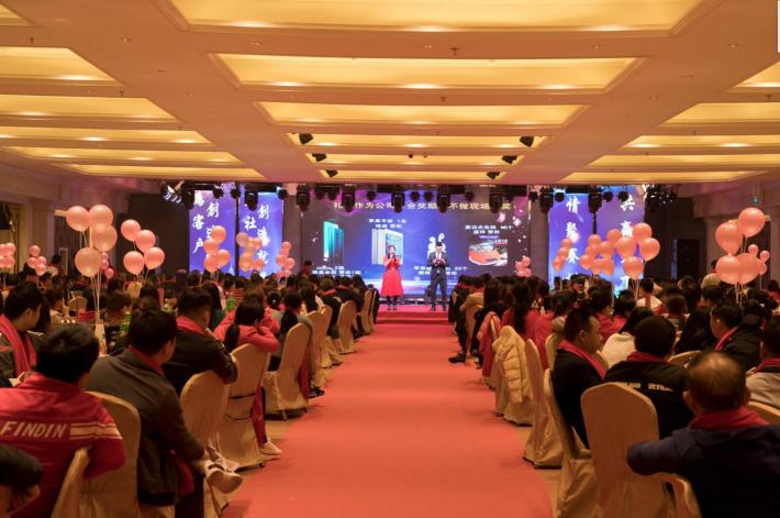 东莞赛诺高德蚀刻科技有限公司图片6