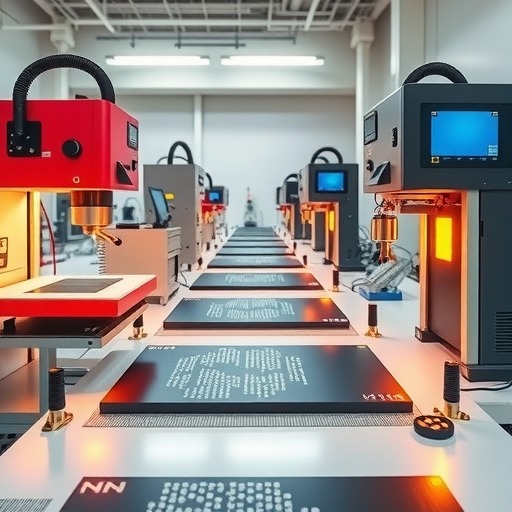 赛诺高德蚀刻科技(图1)