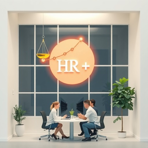 提高 HR 声誉的 6 项行动(图1)