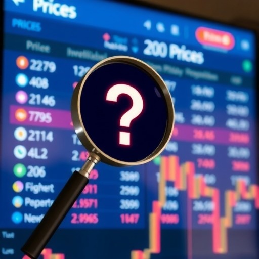 亿欧创始人称携程大数据杀熟 携程回应:没有杀熟,国际机票价格浮动属正常情况(图2) 亿欧创始人称携程大数据杀熟 携程回应:没有杀熟,国际机票价格浮动属正常情况(图2)