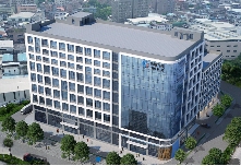 东莞市信诚硅胶电子有限公司图片5