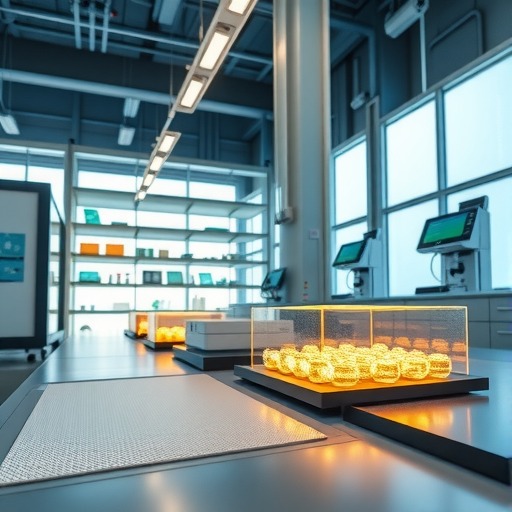 寰圆新材料(图1)