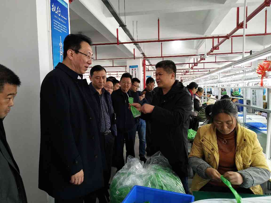 东莞市立时电子有限公司图片6