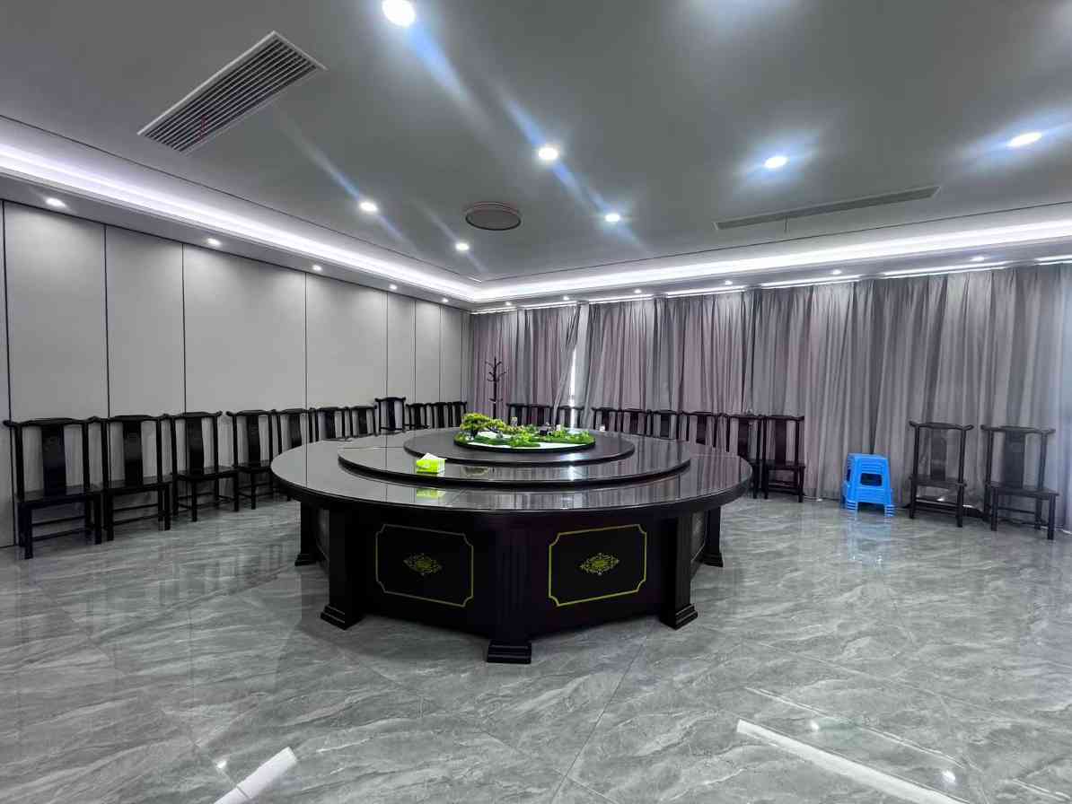 东莞市立时电子有限公司图片13