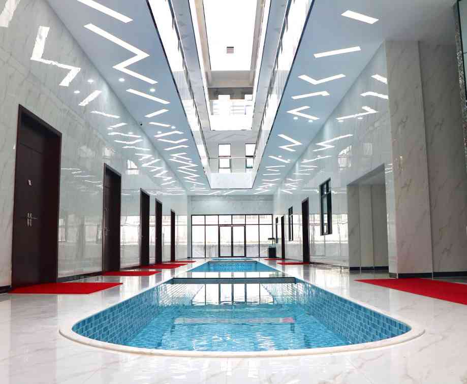 东莞洁澳思精密科技股份有限公司图片2