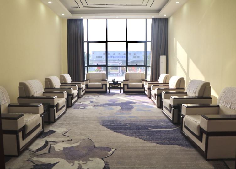 东莞洁澳思精密科技股份有限公司图片3