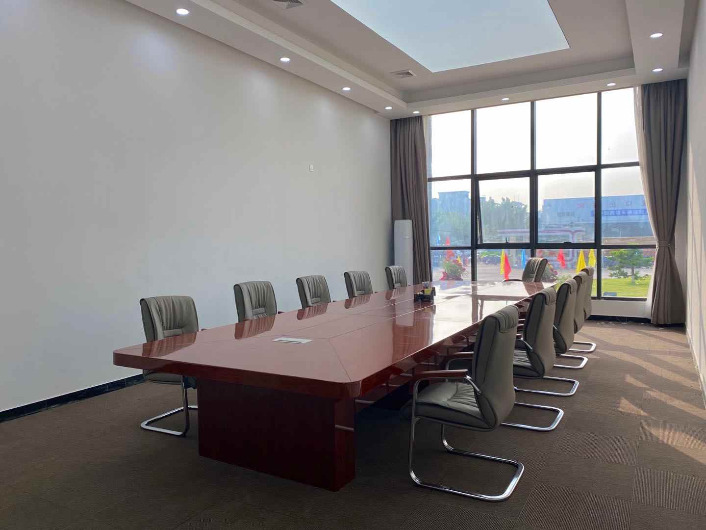 东莞洁澳思精密科技股份有限公司图片4