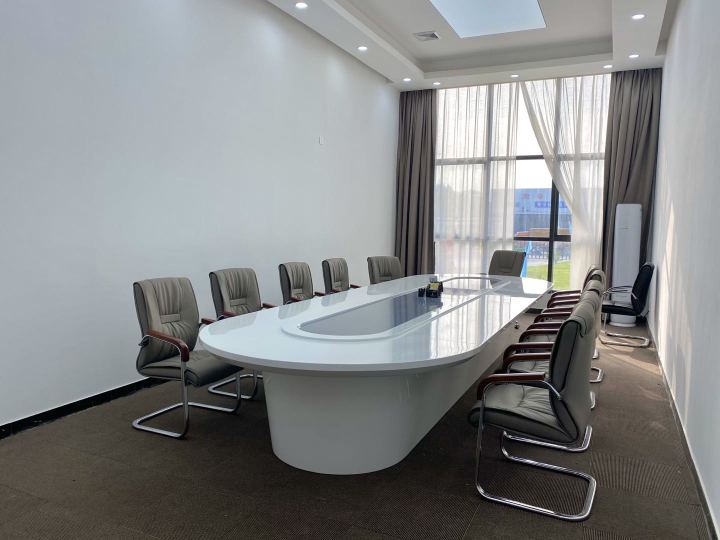 东莞洁澳思精密科技股份有限公司图片5