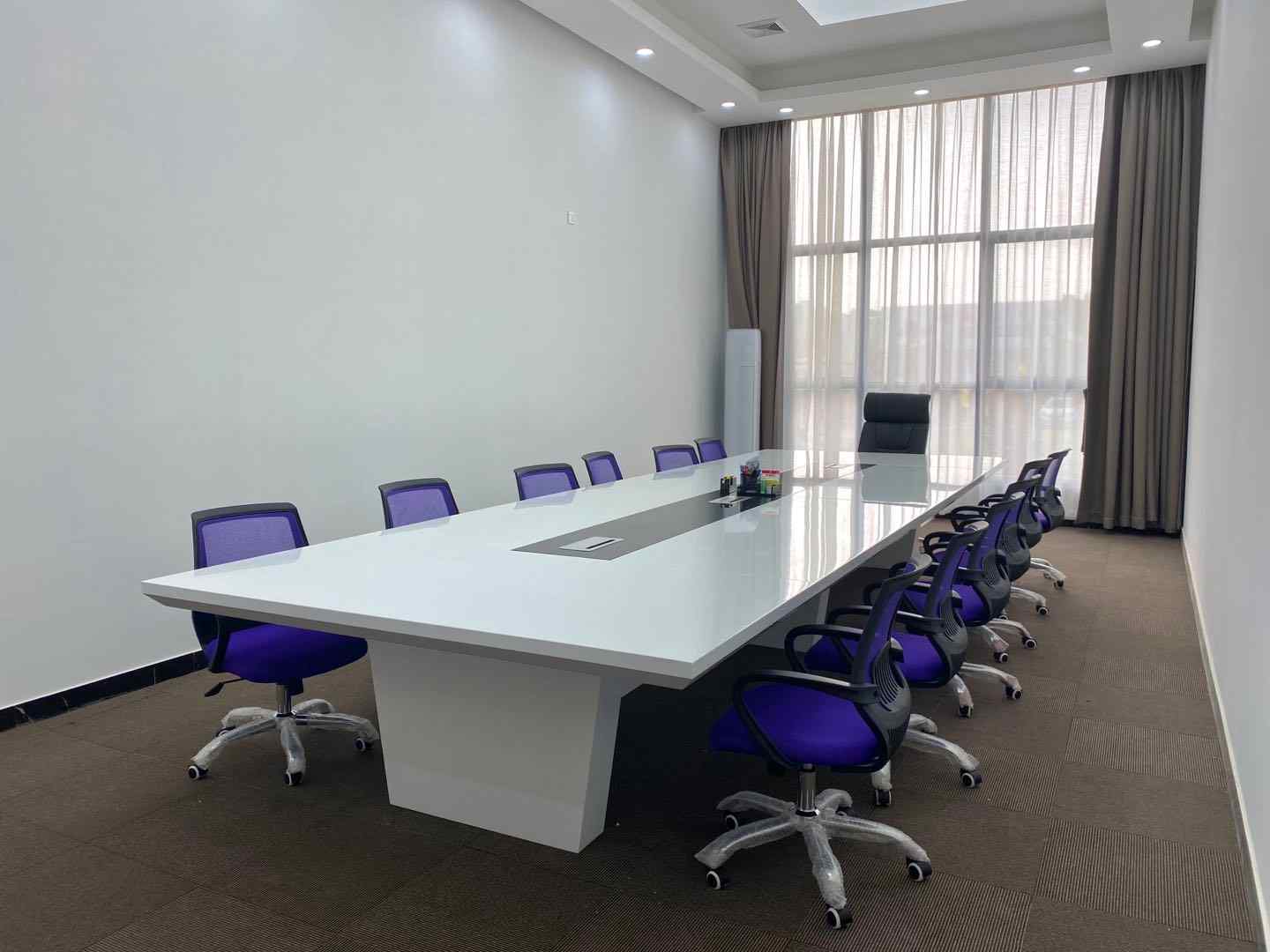 东莞洁澳思精密科技股份有限公司图片6