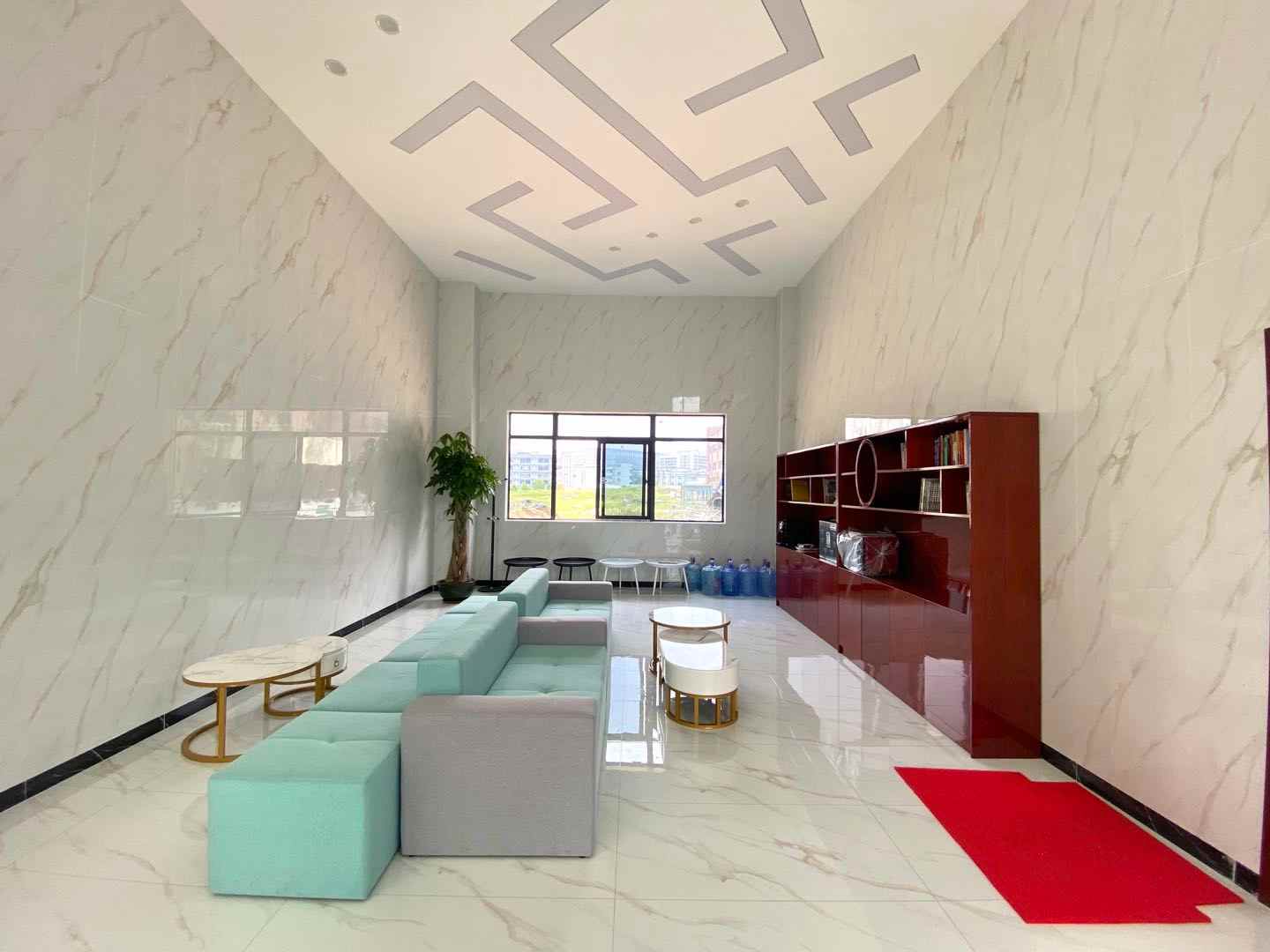 东莞洁澳思精密科技股份有限公司图片7