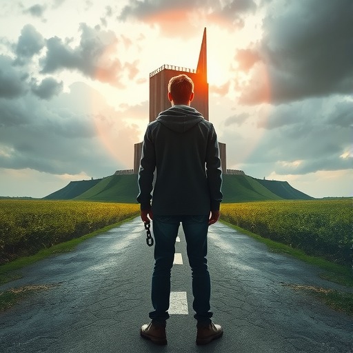 什么时候离职？这三种情况别犹豫(图2)