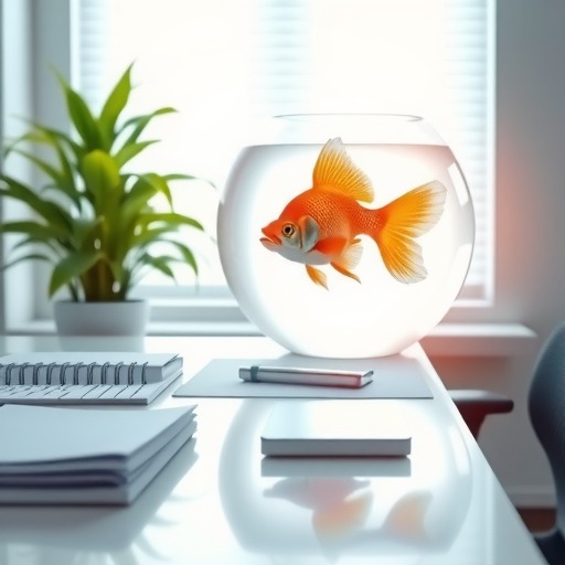 学会这几个技巧，保准你在职场如鱼得水(图2)