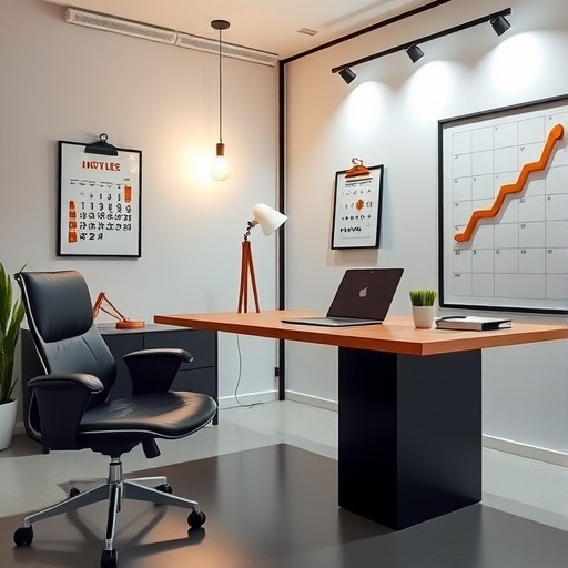 职场中衡量一位员工是否优秀的标准是什么？(图2)