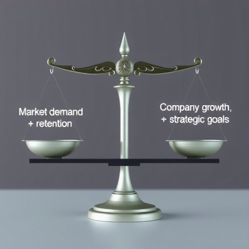 企业为员工加薪的底层逻辑(图2)