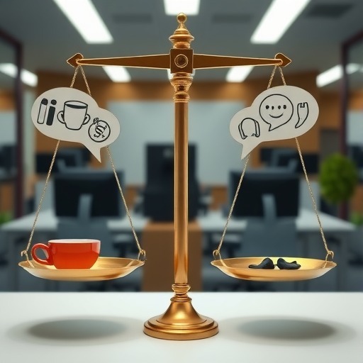 如何看同事值不值得深交？(图2)