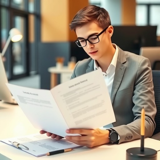 职场新人如何明确工作要求(图2)