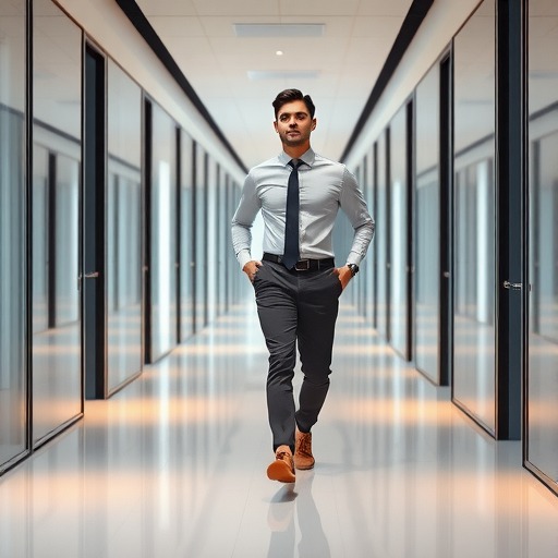 公司里，走的又稳又好的人，绝对不会犯这几种错(图2)