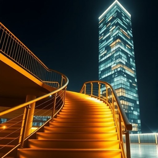 想要升职加薪的看过来！(图2)