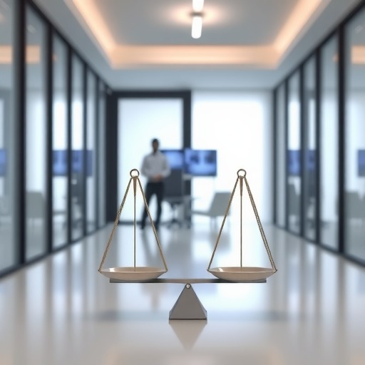 职场招聘男、女生哪个更占优势？(图2)