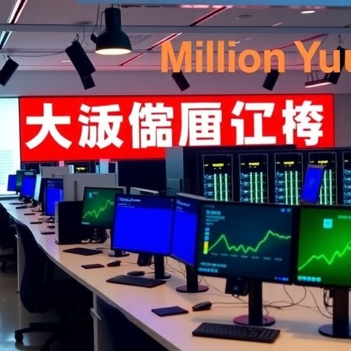 阿里淘天重启顶尖技术人才招聘，百万年薪是标配(图2)