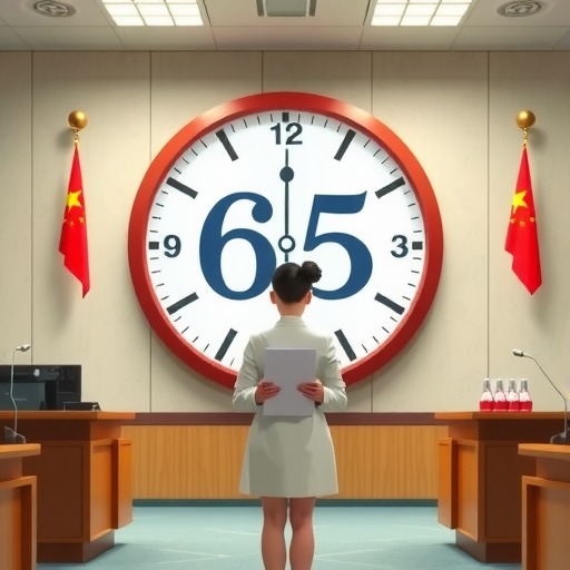 四川人社回应：90后无论男女都得65岁以后退休？(图3)
