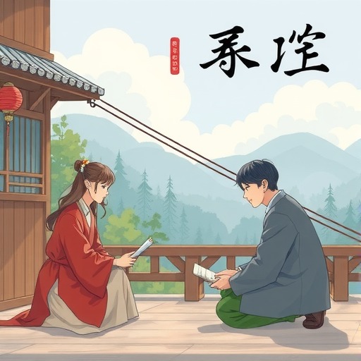 系统工程师的工作经历怎么写？(图2)