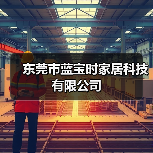 东莞市蓝宝时家居科技有限公司