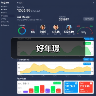 好年璟（图4）