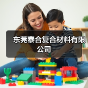 东莞泰合复合材料有限公司（图2）