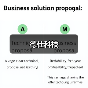 德仕科技（图4）