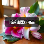 斯莱达医疗用品（图4）