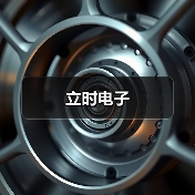 立时电子（图4）