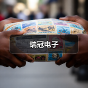 瑞冠电子（图4）