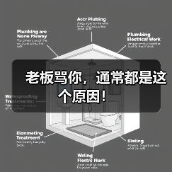老板骂你，通常都是这个原因！（图3）