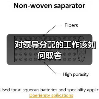 对领导分配的工作该如何取舍（图3）