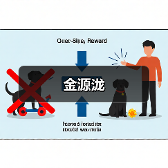 金源泷（图1）