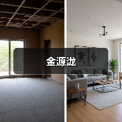 金源泷（图2）