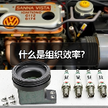 什么是组织效率?(图3) 什么是组织效率?(图3)