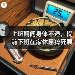上班期间身体不适,提前下班在家休息猝死属工伤吗?(最新判例)(图2) 上班期间身体不适,提前下班在家休息猝死属工伤吗?(最新判例)(图2)