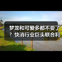 梦龙和可爱多都不要了?快消行业巨头联合利华(Unilever)大裁员(图1) 梦龙和可爱多都不要了?快消行业巨头联合利华(Unilever)大裁员(图1)
