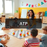ATP(图4) ATP(图4)
