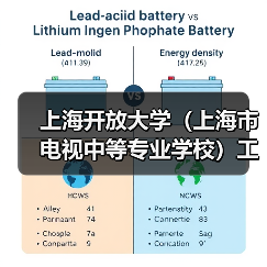 上海开放大学（上海市电视中等专业学校）工作人员公开招聘公告（二）（图4）