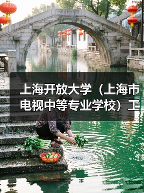 上海开放大学（上海市电视中等专业学校）工作人员公开招聘公告（二）（图3）