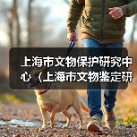 上海市文物保护研究中心(上海市文物鉴定研究中心)2025年公开招聘工作人员公告(图2) 上海市文物保护研究中心(上海市文物鉴定研究中心)2025年公开招聘工作人员公告(图2)