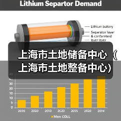 上海市土地储备中心(上海市土地整备中心)2025年公开招聘公告(图3) 上海市土地储备中心(上海市土地整备中心)2025年公开招聘公告(图3)