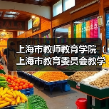 上海市教师教育学院(上海市教育委员会教学研究室)公开招聘博士研究人员公告(图2) 上海市教师教育学院(上海市教育委员会教学研究室)公开招聘博士研究人员公告(图2)